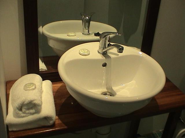 Five Princes Hotel Suva Chambre photo